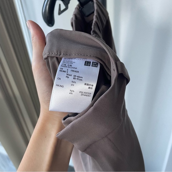 Uniqlo Trousers - Picture 3 of 3